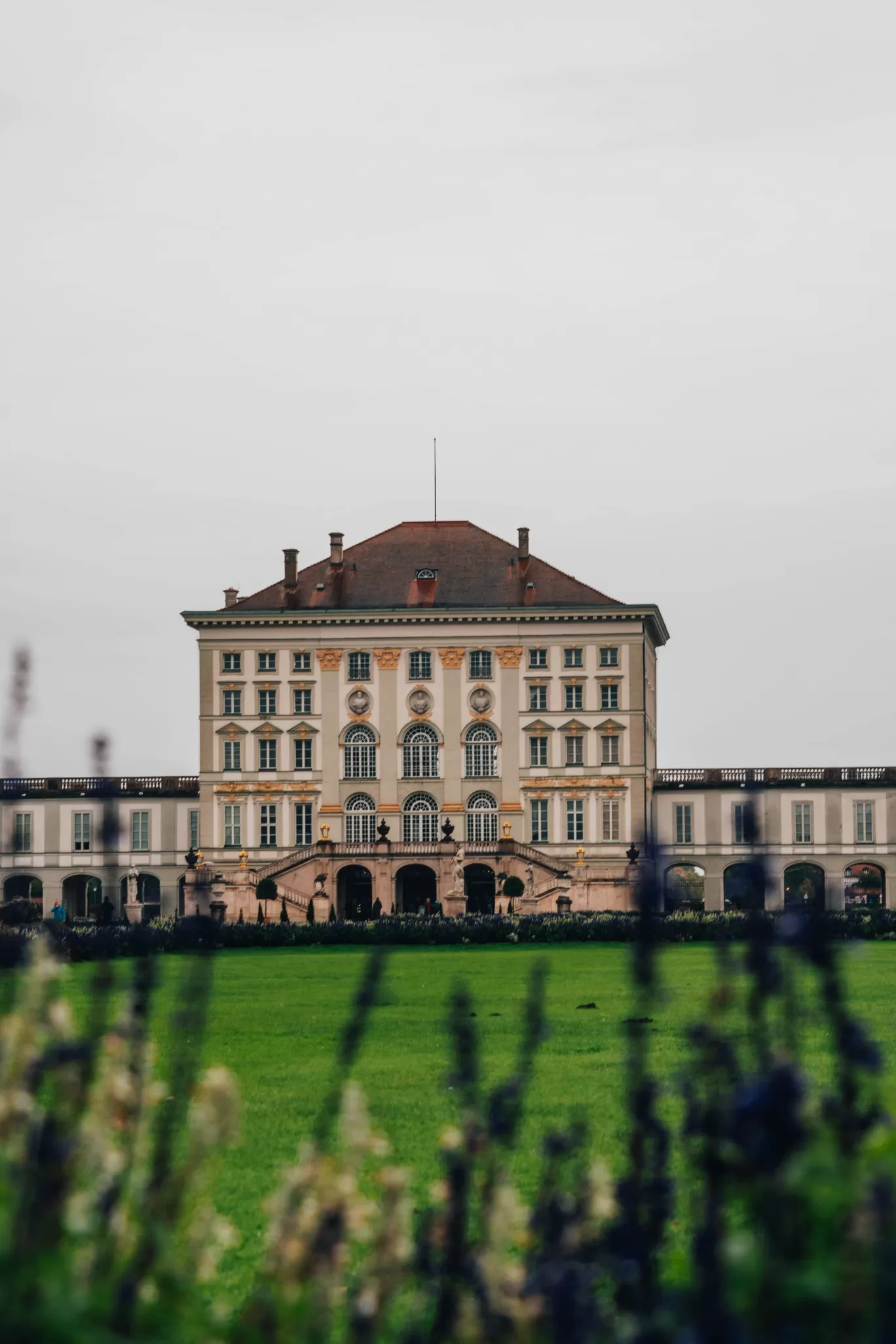 Photo of Munich By NJ Travel Films