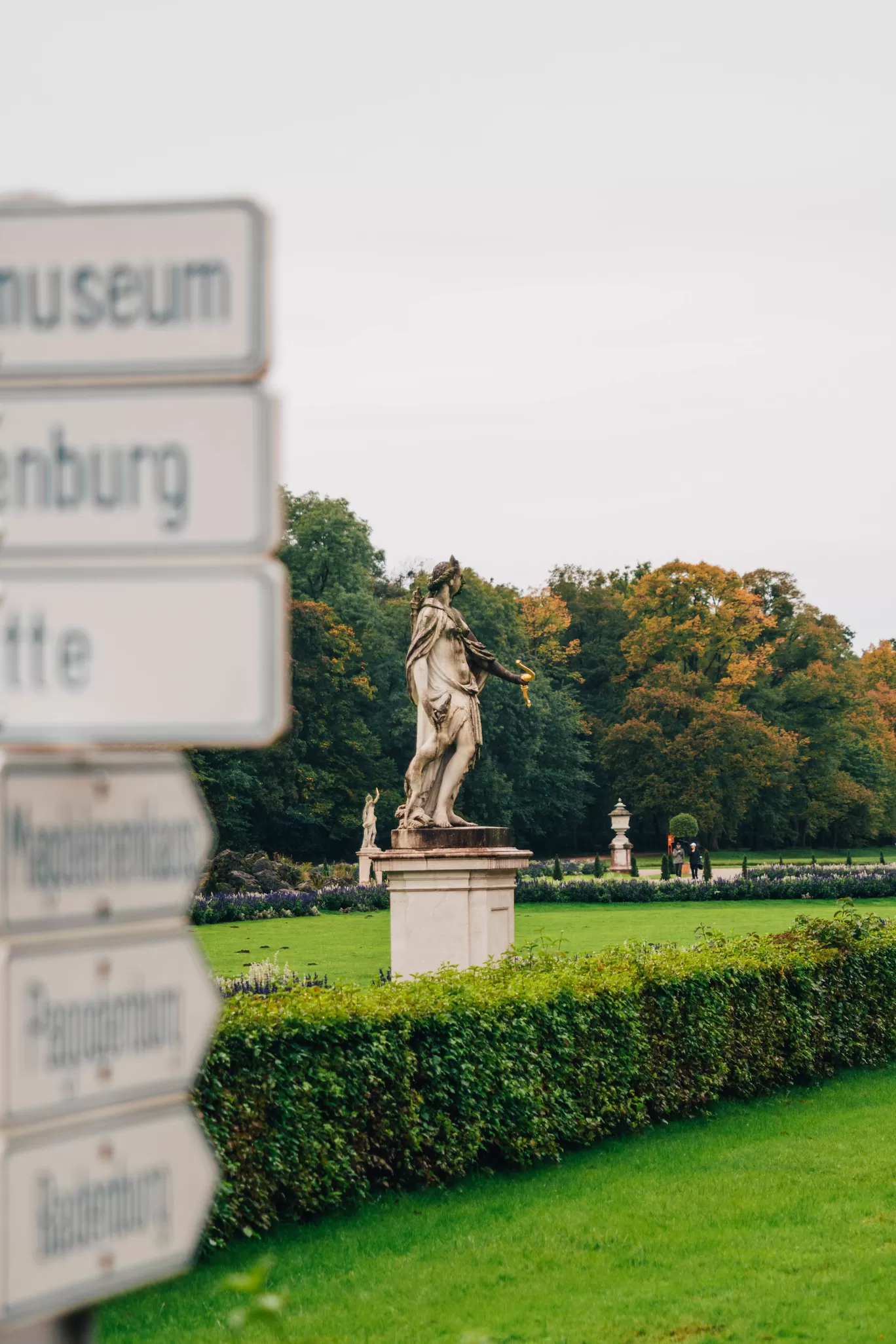 Photo of Munich By NJ Travel Films