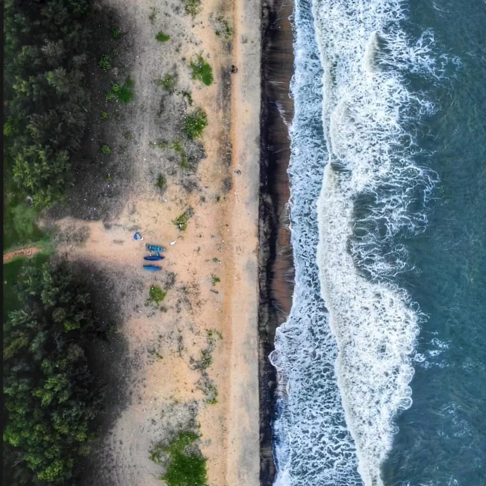 Photo of India By NJ Travel Films