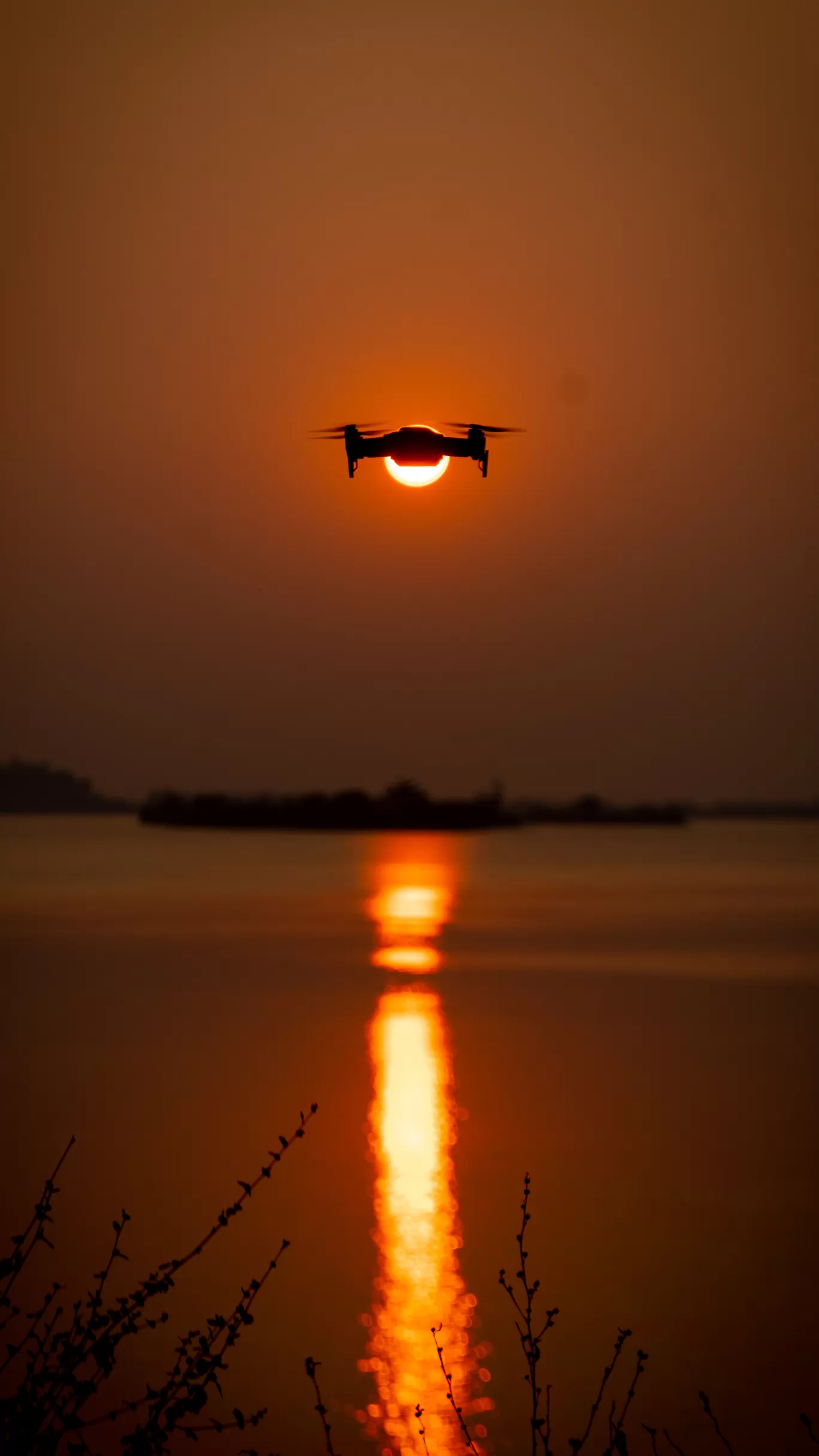 Photo of India By NJ Travel Films