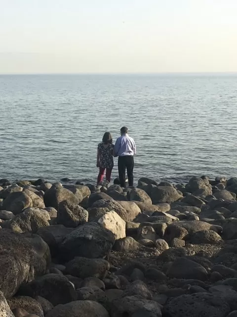 Photo of Israel By ADAM BARAK
