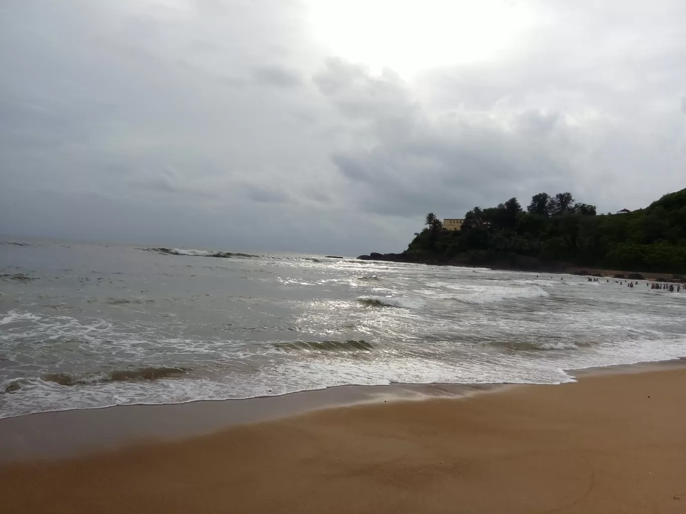 Photo of Goa By Ajay kumar