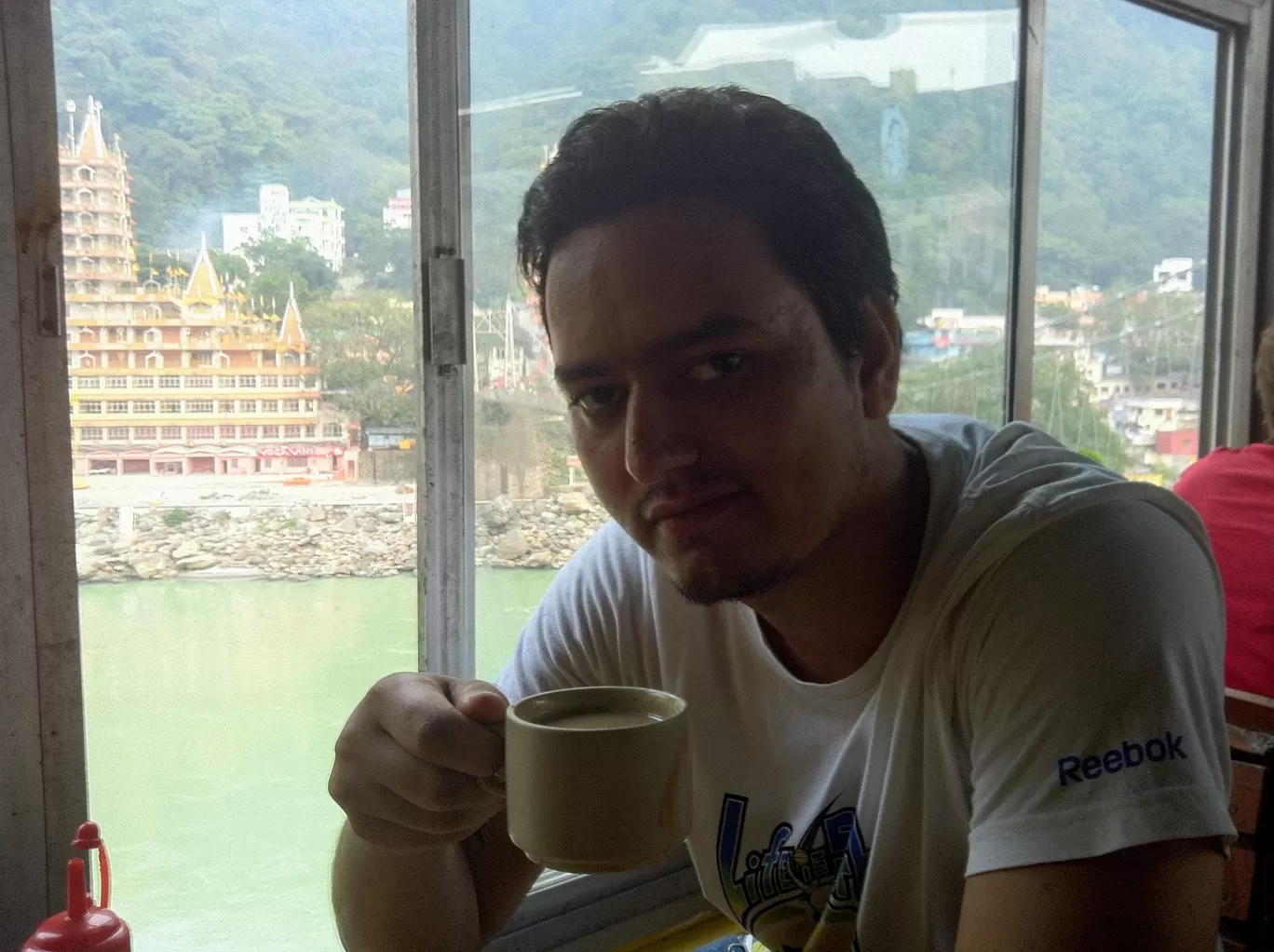 Photo of Devraj Coffee Corner German Bakery & Restaurant By Sagar Deswal 