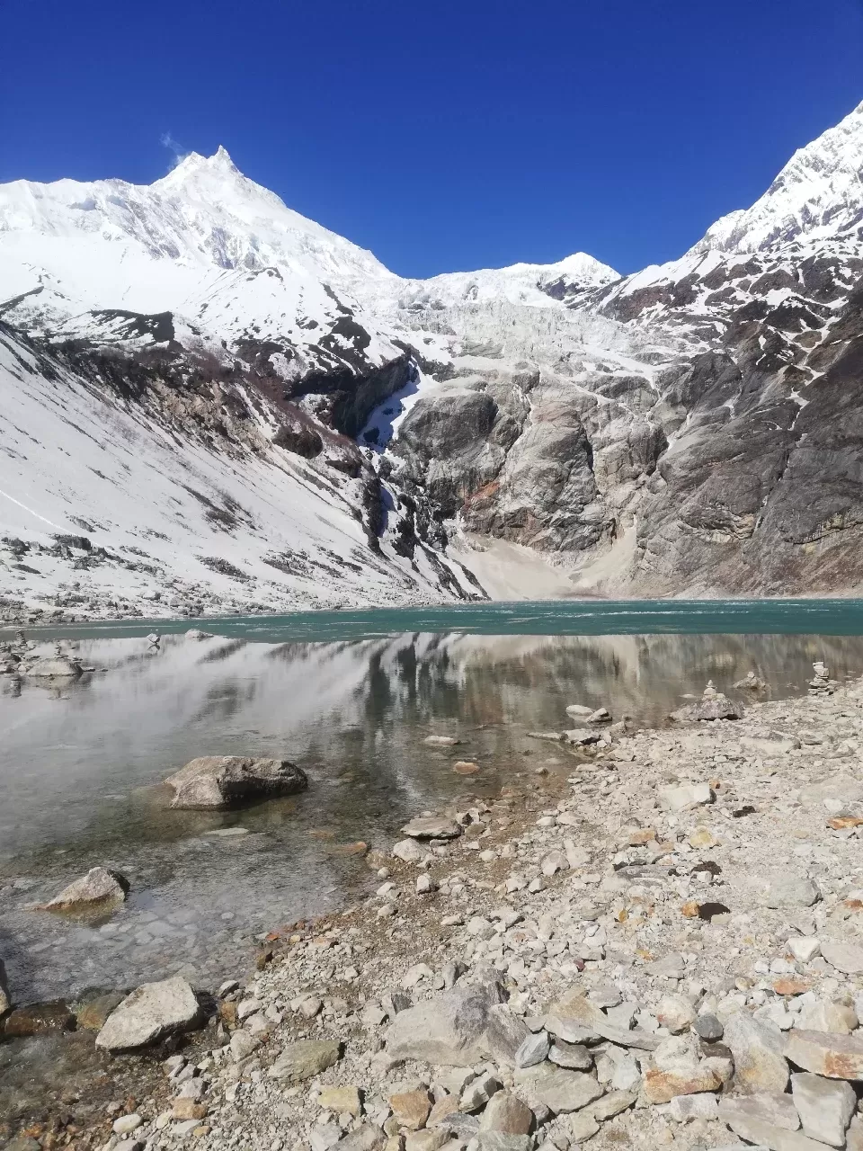 Photo of 카트만두 By Himalayan Adventure Intl Treks P.ltd