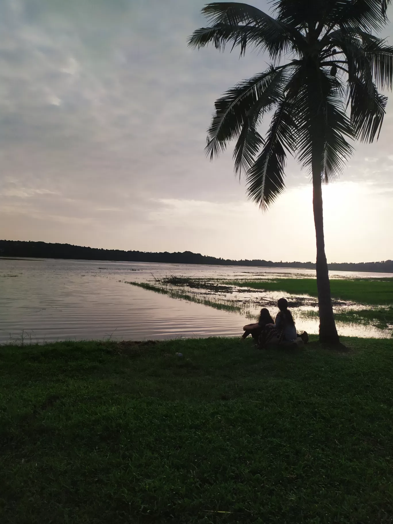 Photo of Varkala By Gayathri Suresh