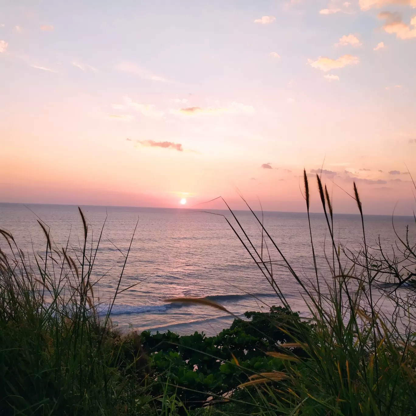 Photo of Varkala By Gayathri Suresh