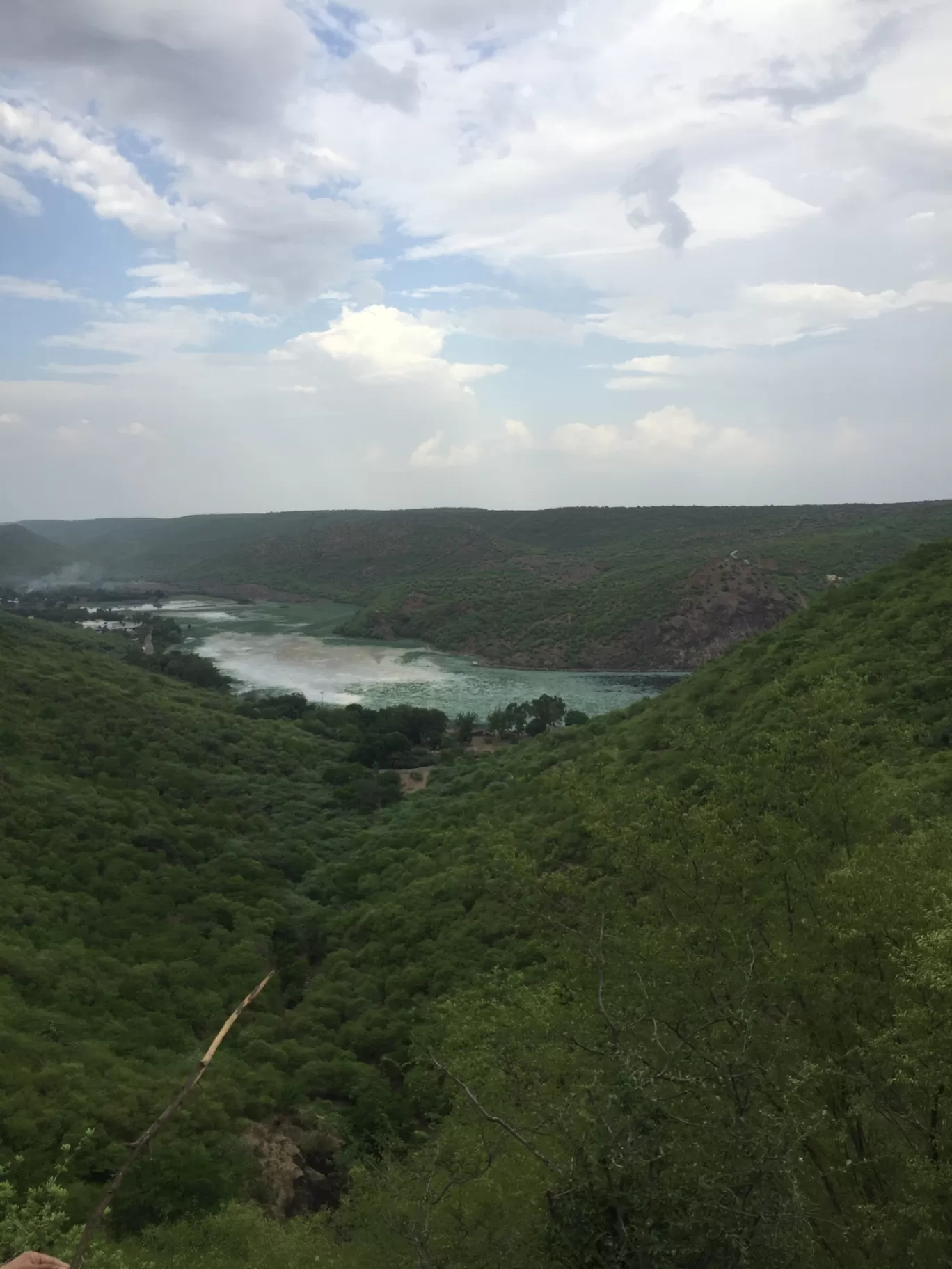 Photo of Bundi By Priyanka panwar
