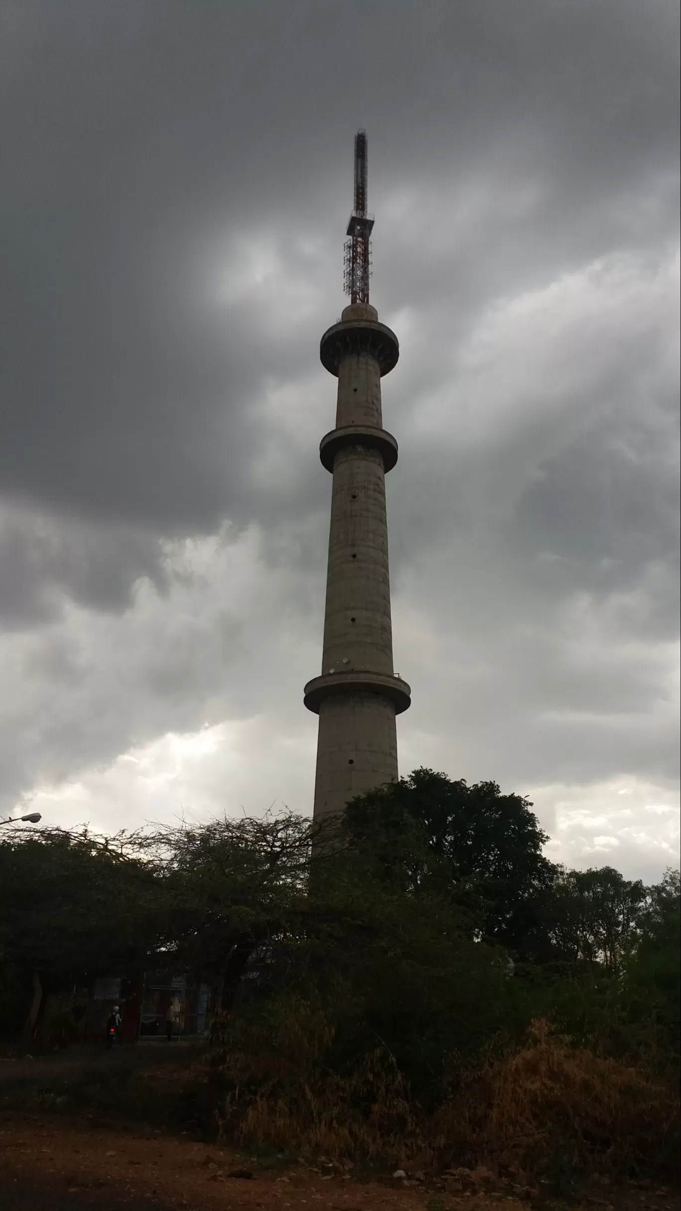 Photo of Bundi By Priyanka panwar