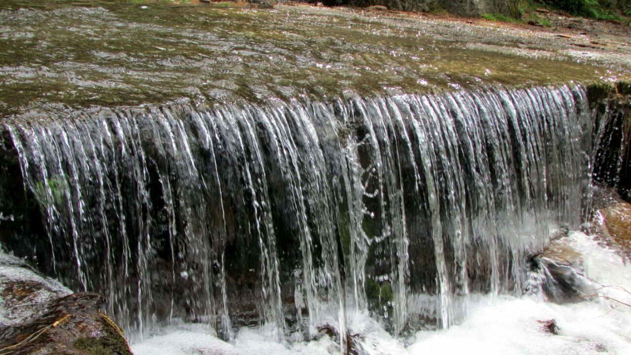 Photo of Churdhar Mahadev Trek via Sarain (Chaupal), Himachal Pradesh By Gaurav Pal