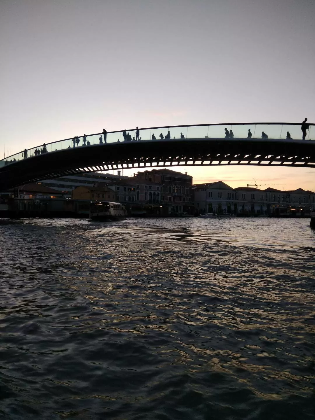 Photo of Venice By hardik sharma