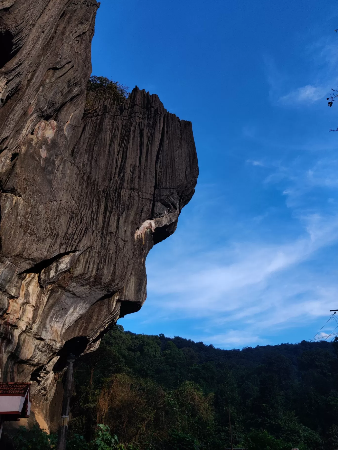 Photo of Yana Caves By Amar Patil