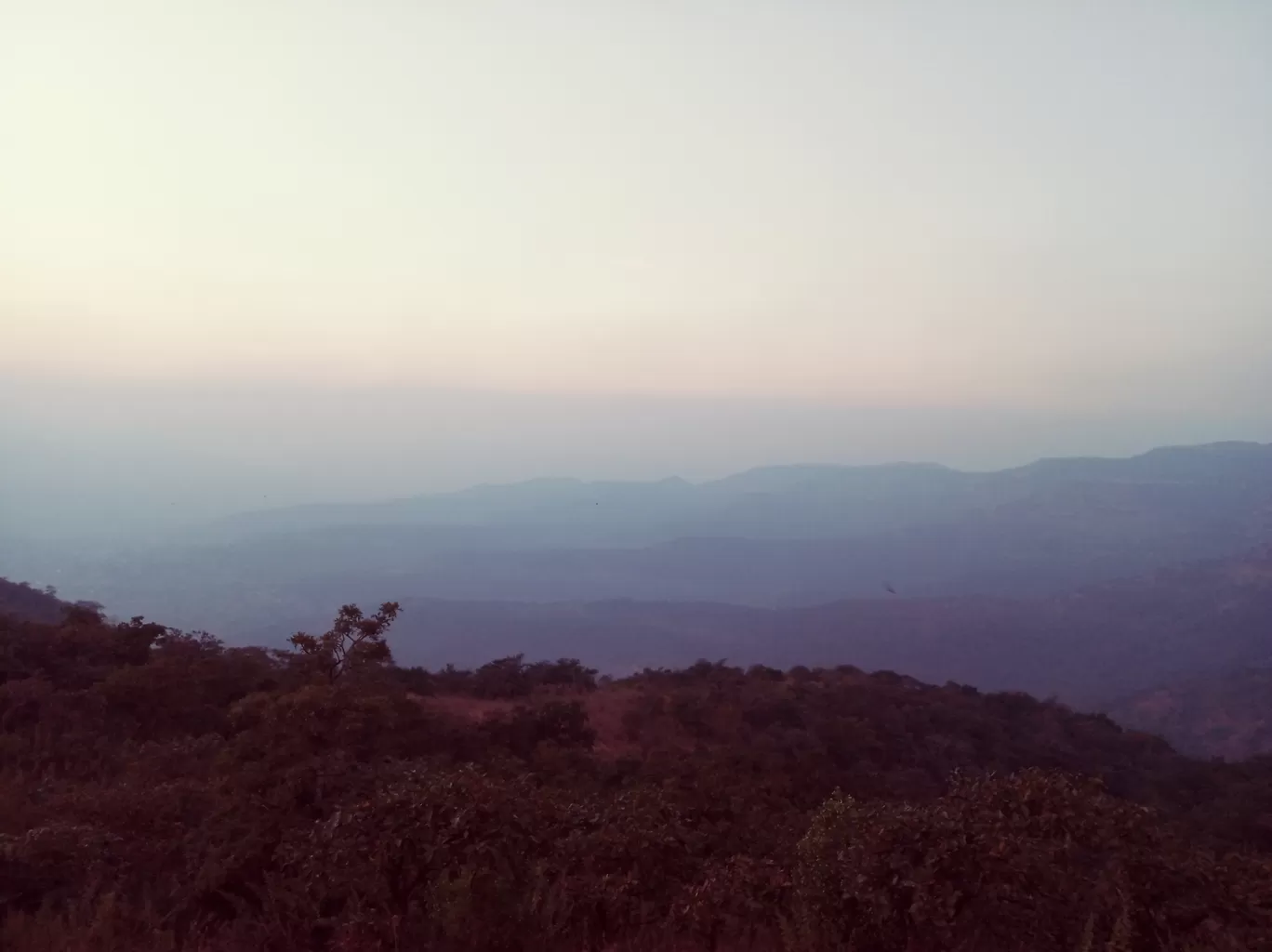 Photo of Jarsheshwar By hatke_musafiri