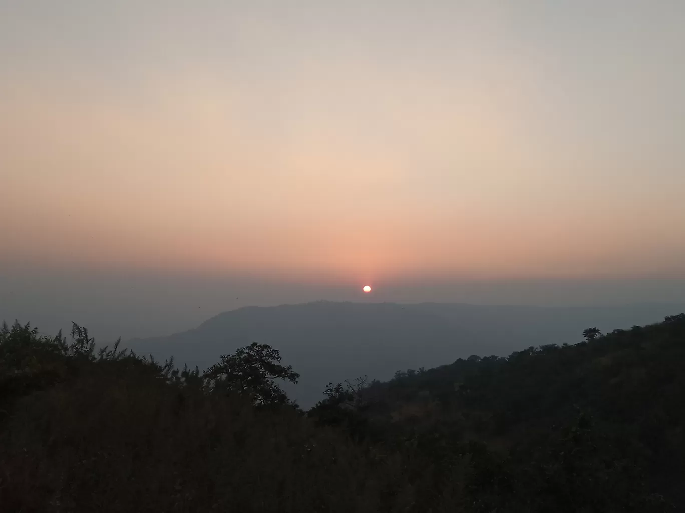 Photo of Jarsheshwar By hatke_musafiri