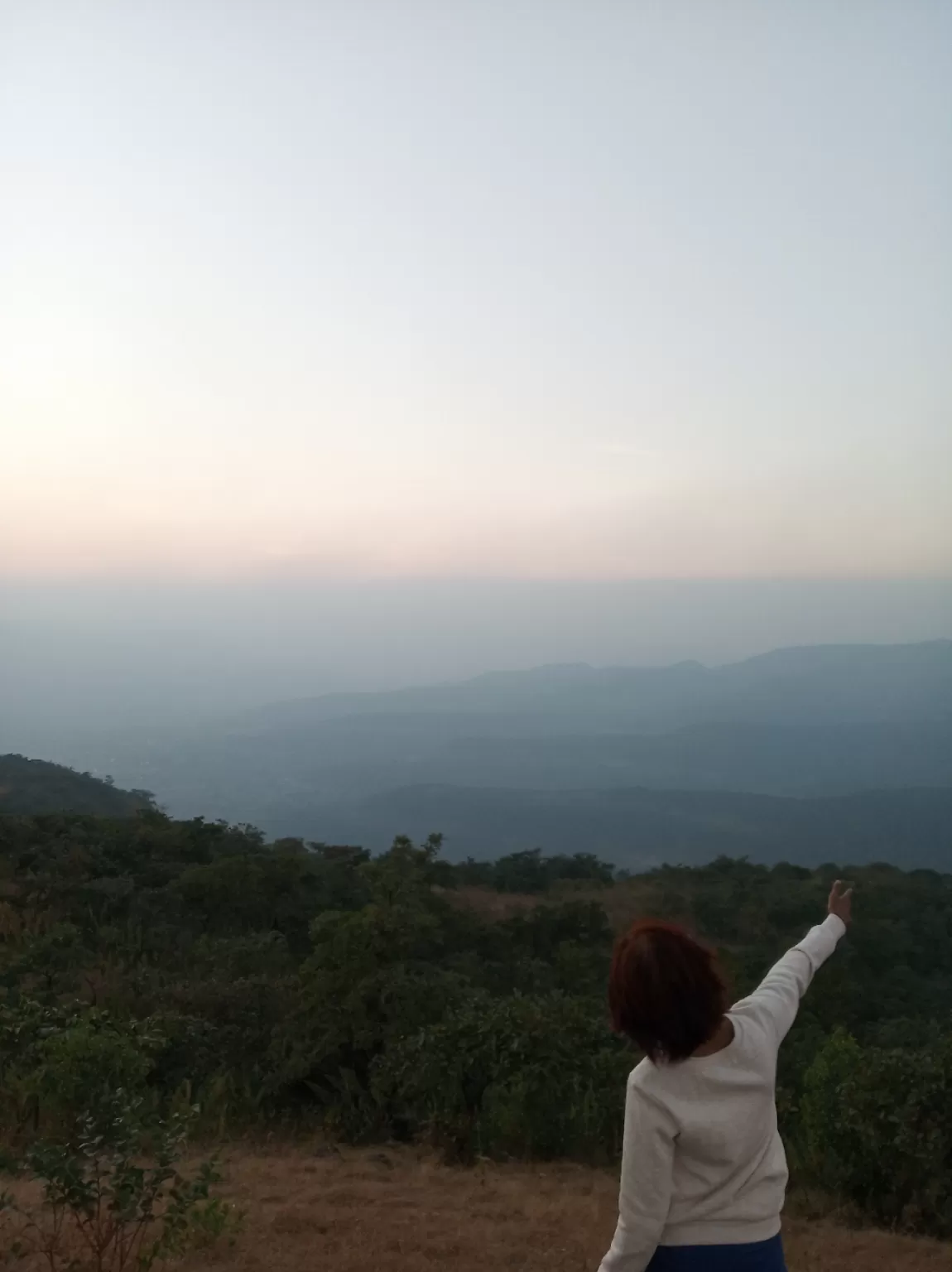 Photo of Jarsheshwar By hatke_musafiri