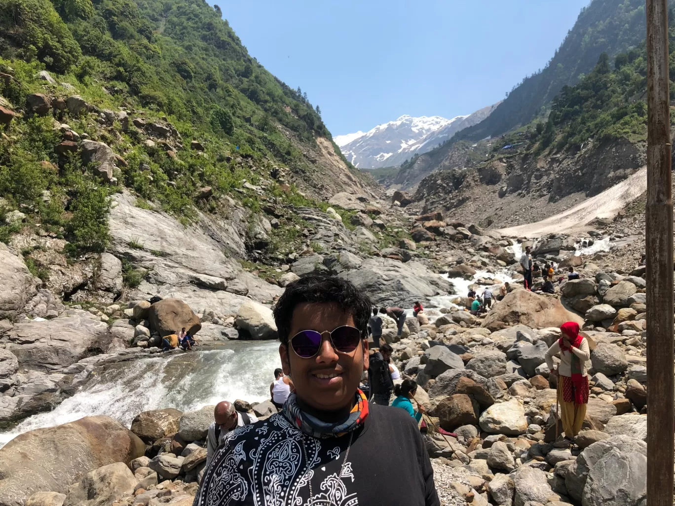 Photo of Uttarakhand By Aditya umre 