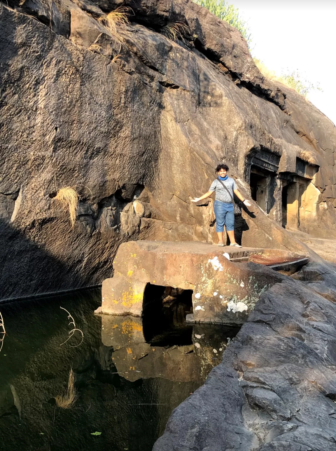 Photo of Nashik By Aditya umre 