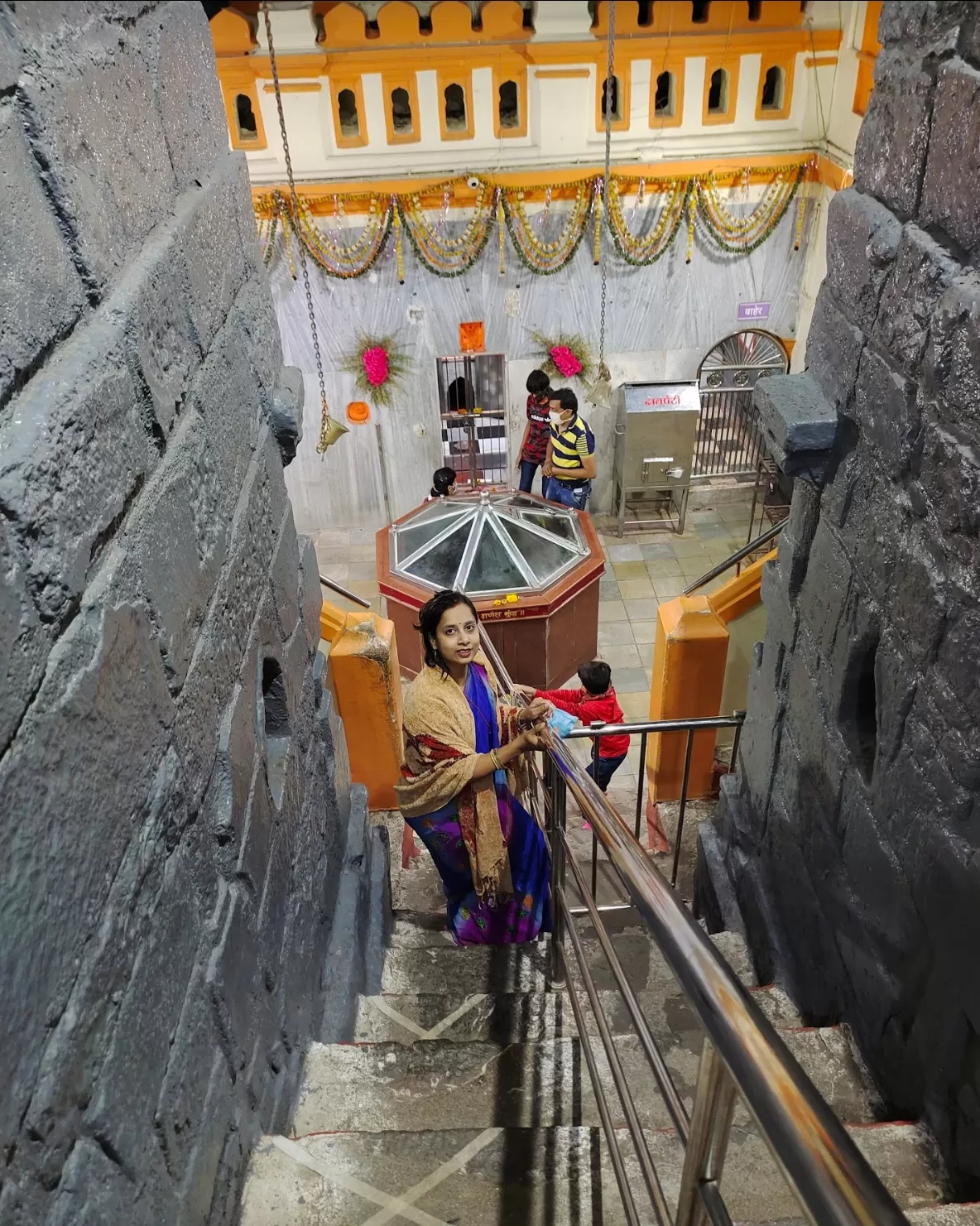Photo of Wardha By Aditya umre 