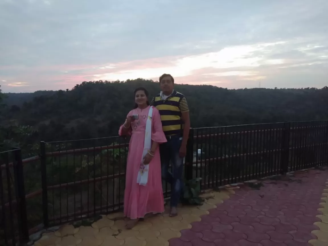 Photo of Wardha By Aditya umre 