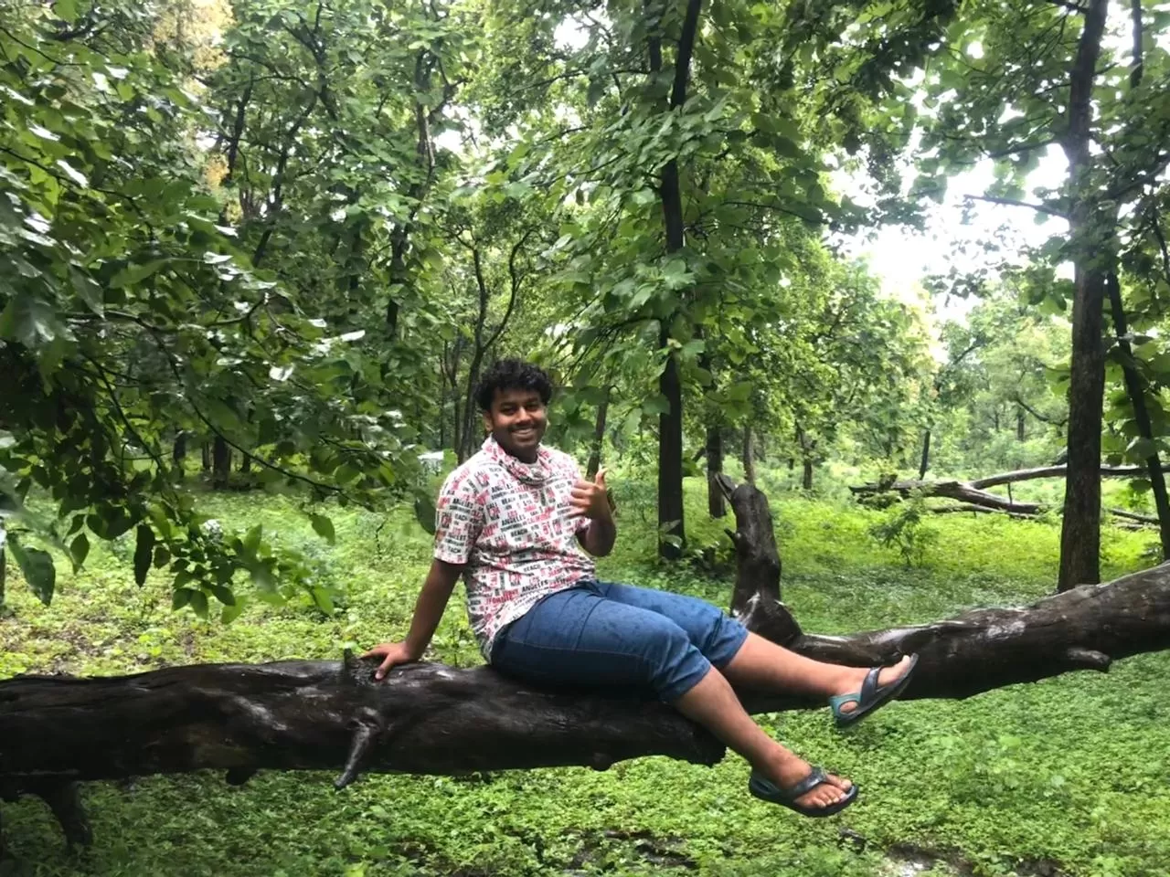 Photo of Maharashtra By Aditya umre 