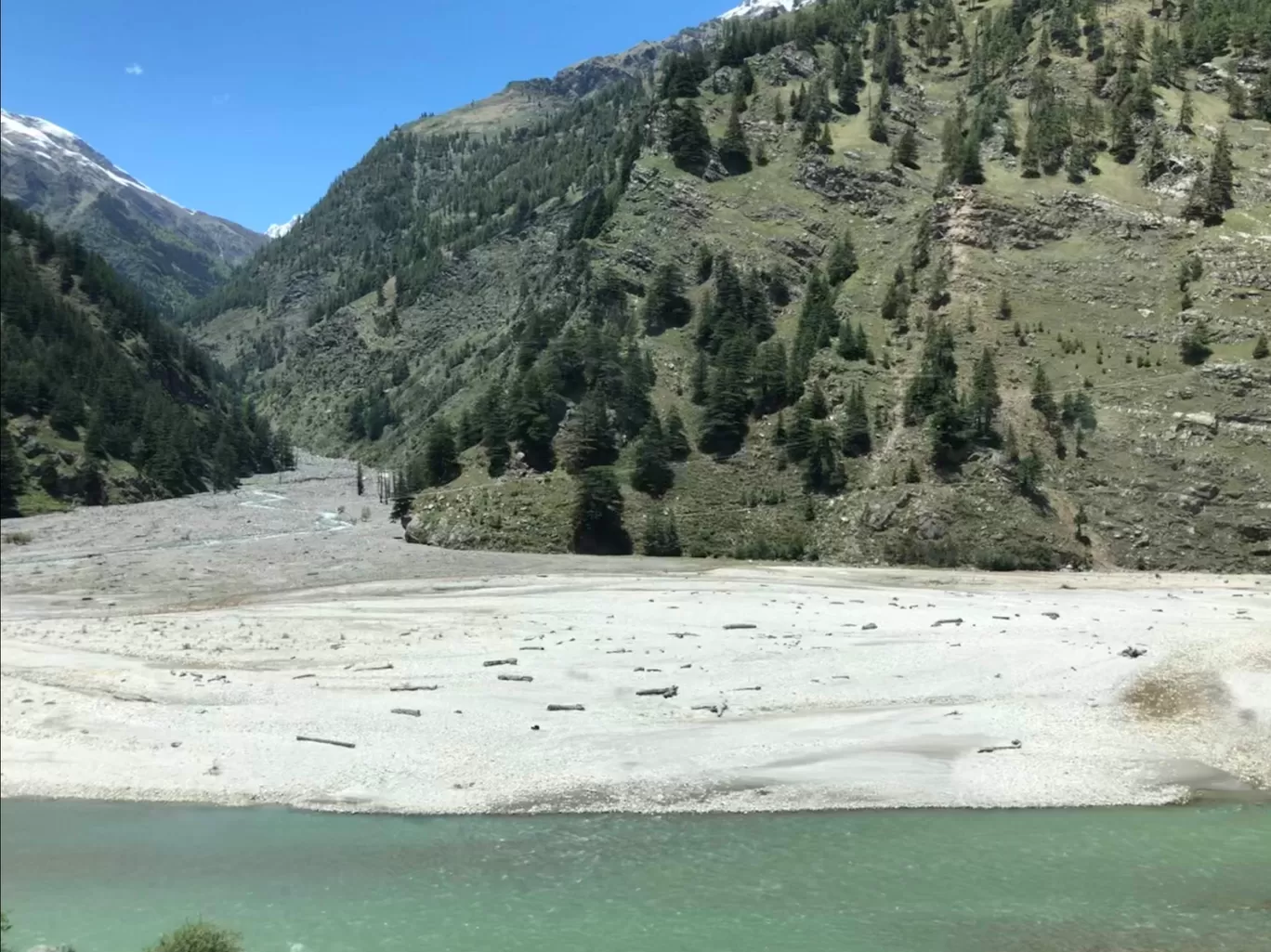 Photo of Uttarakhand By Aditya umre 
