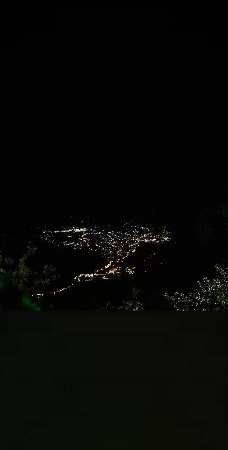 Photo of Vaishno Devi By Amardeep Srivastava