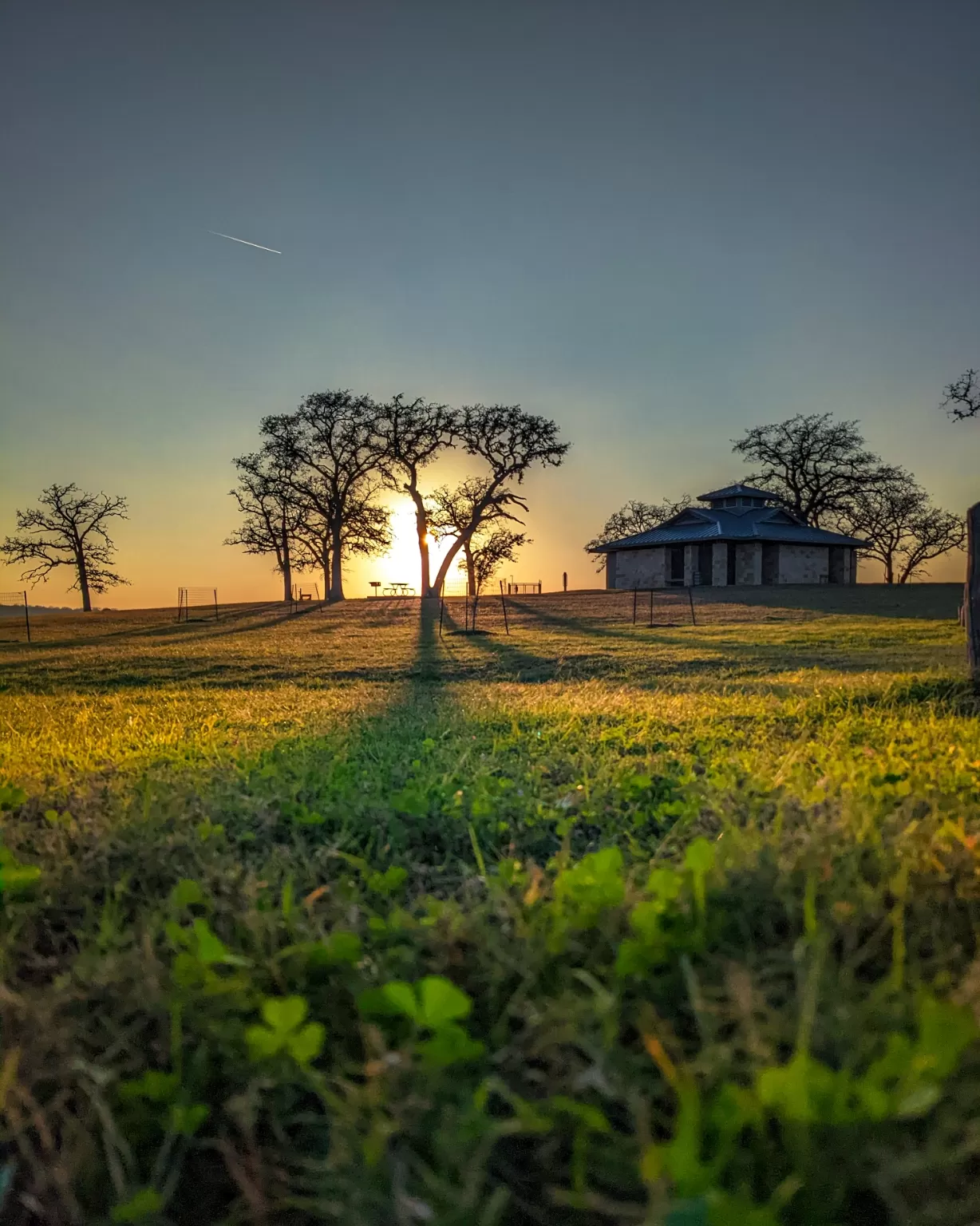 Photo of Somerville Lake By Manish Jana