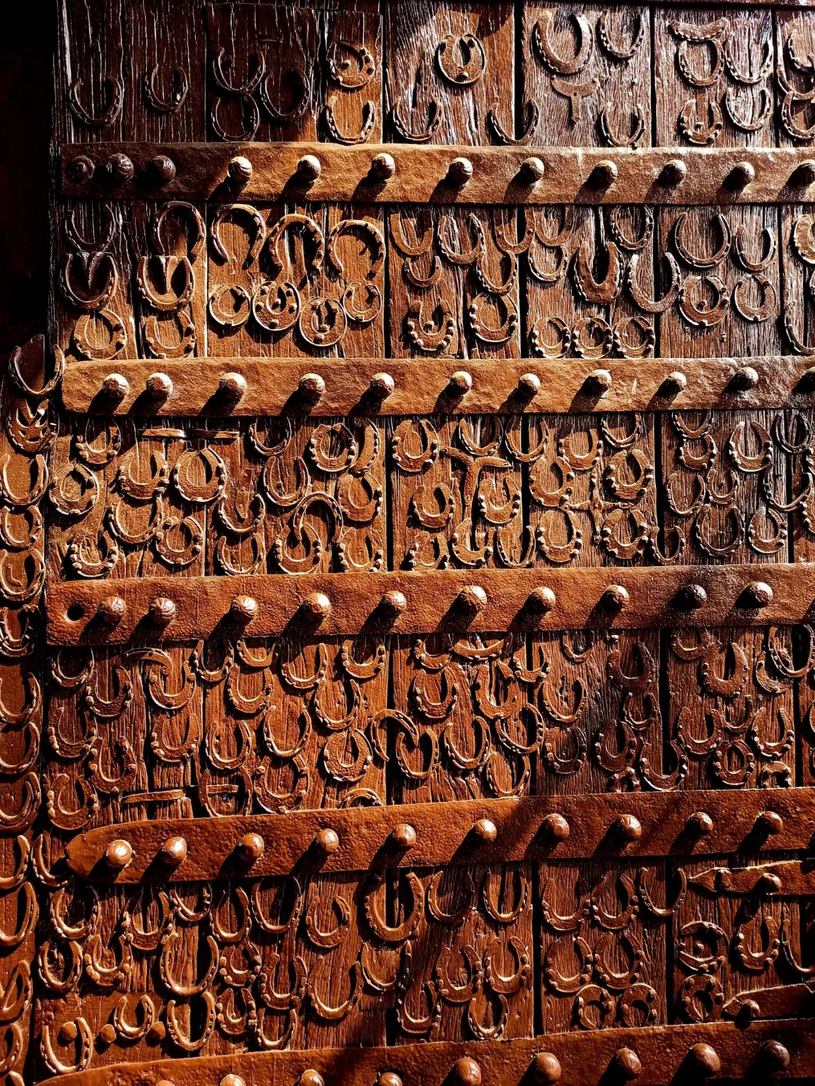 Photo of Fatehpur Sikri By Dharam singh Meena