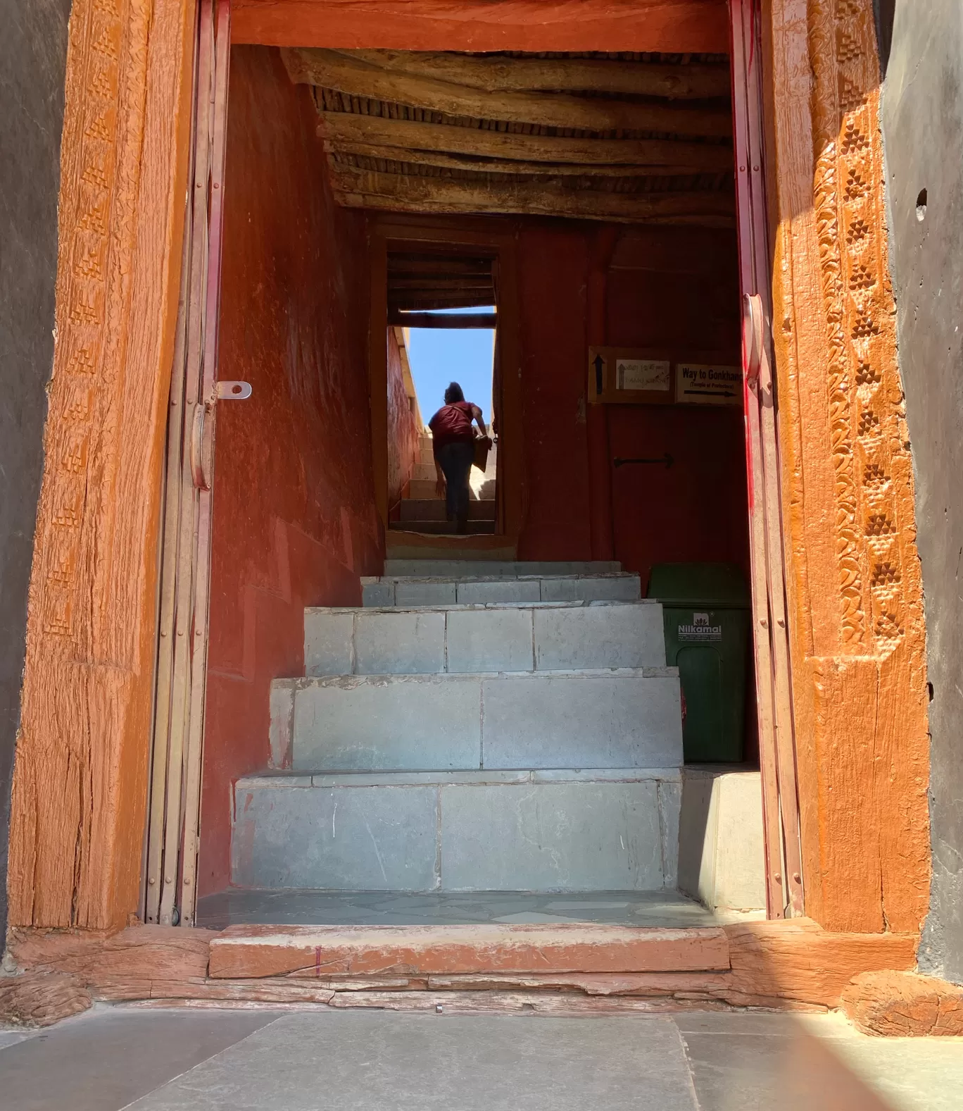 Photo of Ladakh By Siddharth