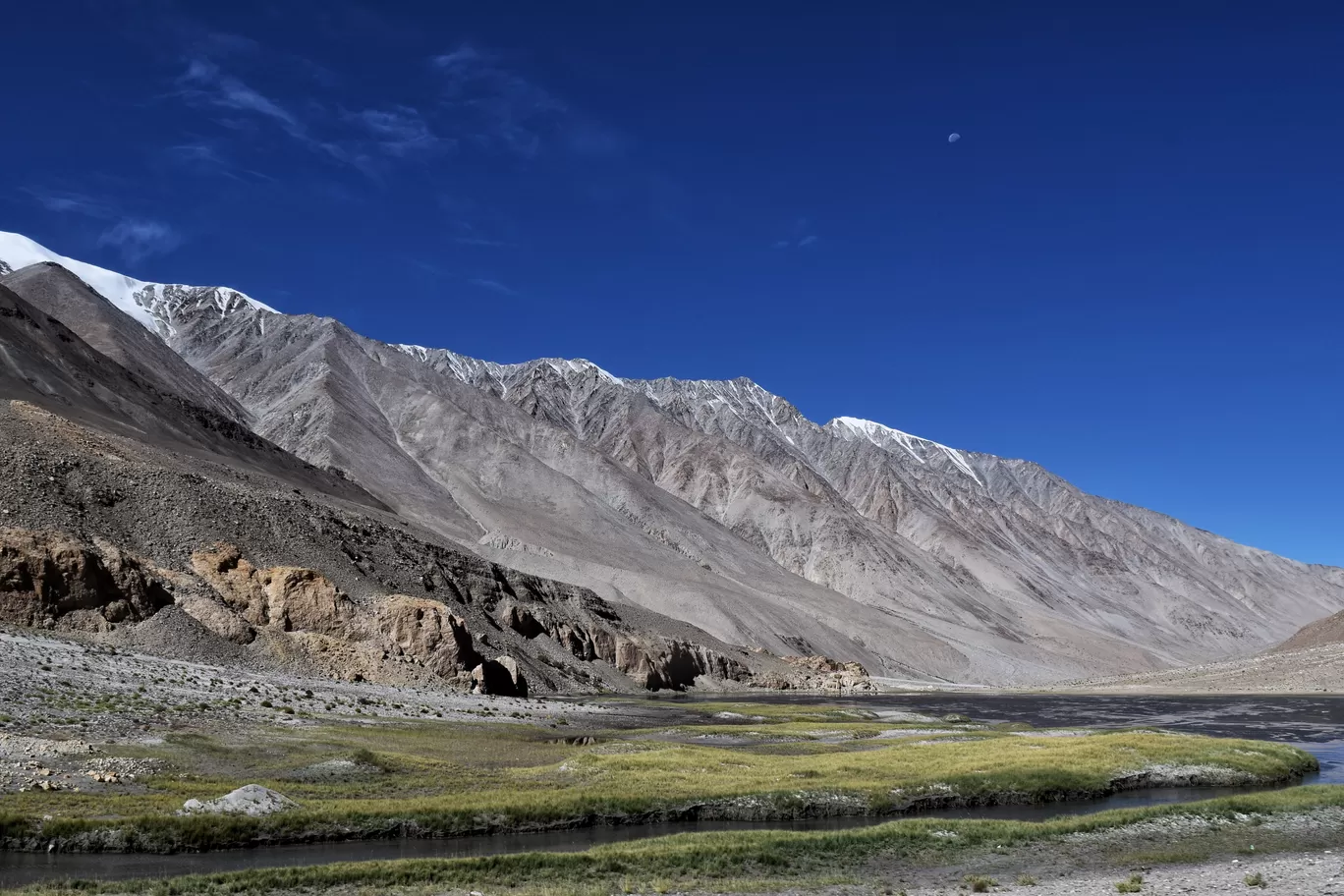 Photo of Ladakh By Siddharth