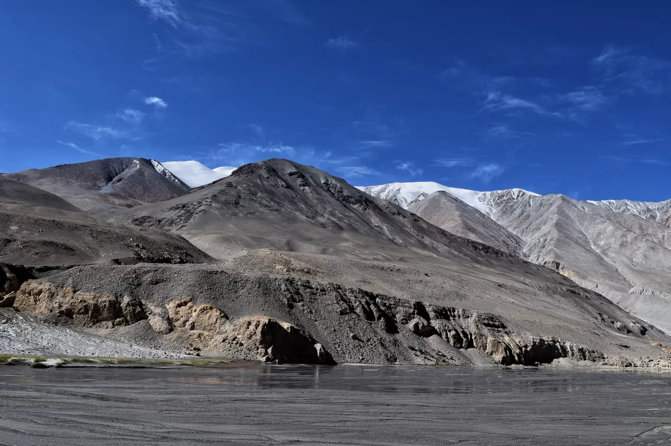 Photo of Ladakh By Siddharth