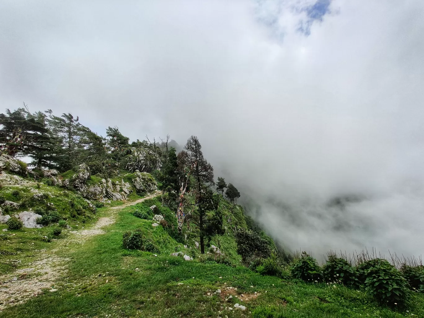 Photo of Dehradun By Rupendra Rana