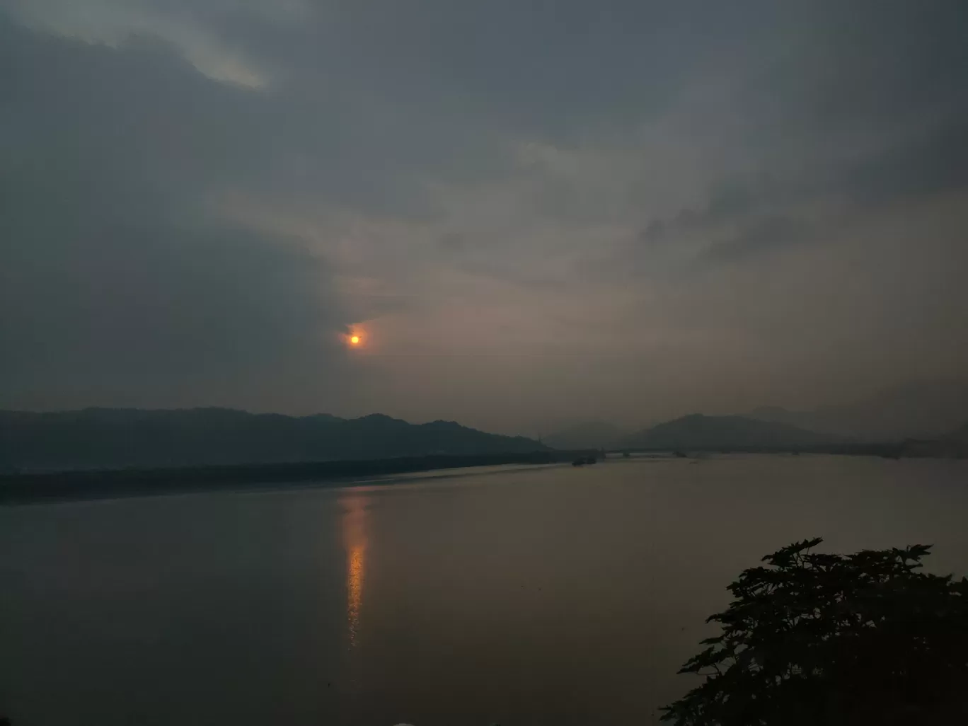 Photo of Ghodbunder Fort By Suyash Mishra