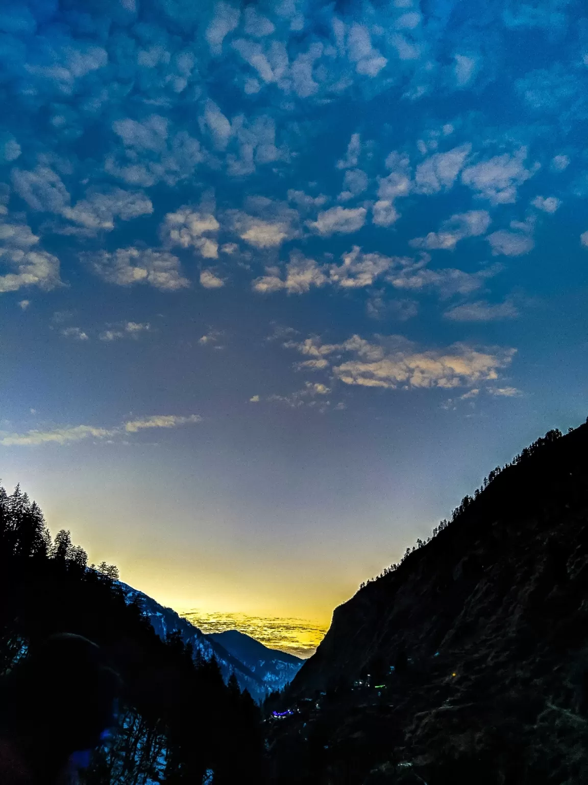 Photo of Himachal Pradesh By Jayadeepp Peddada