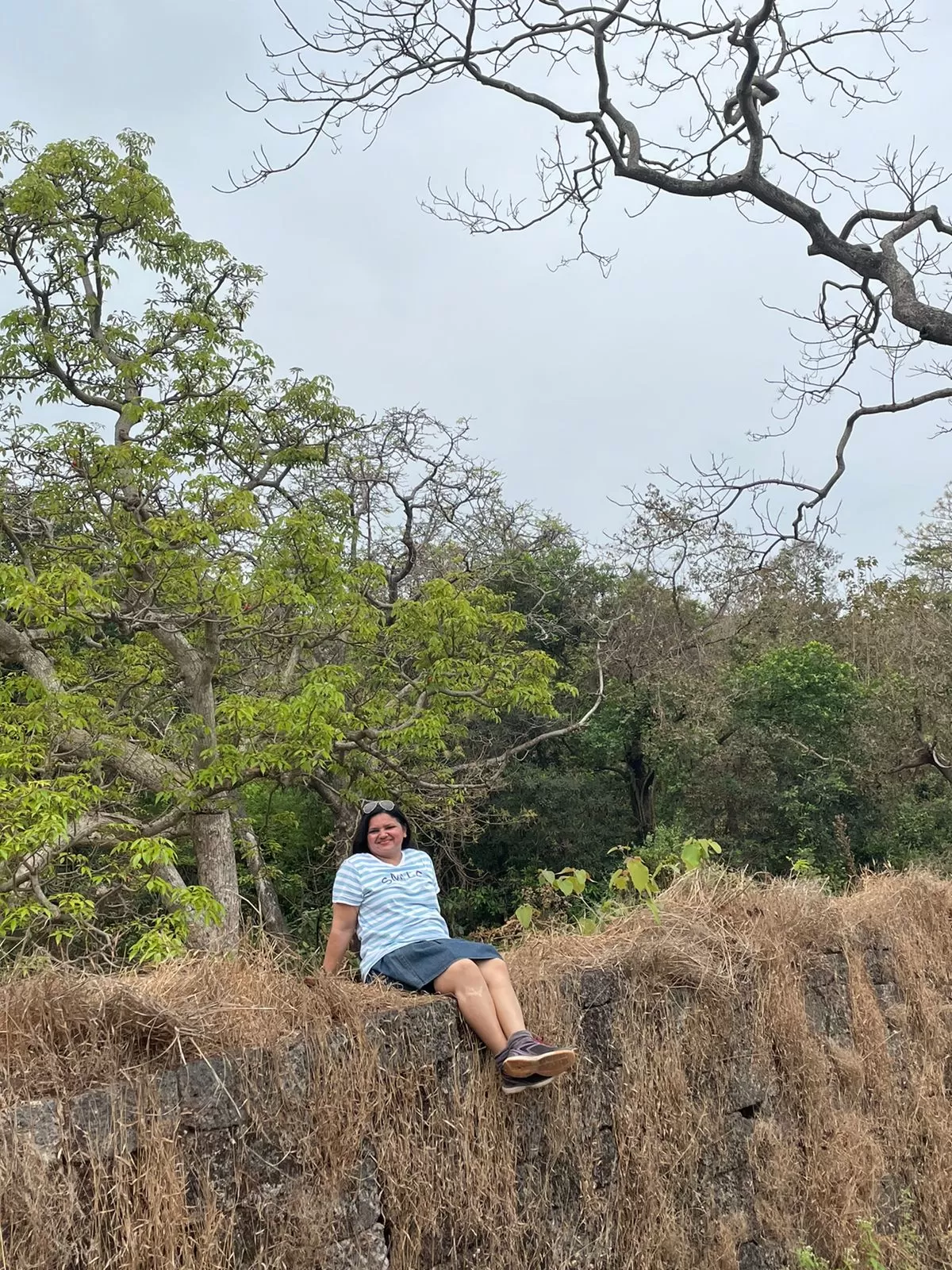 Photo of Goa By Ramya