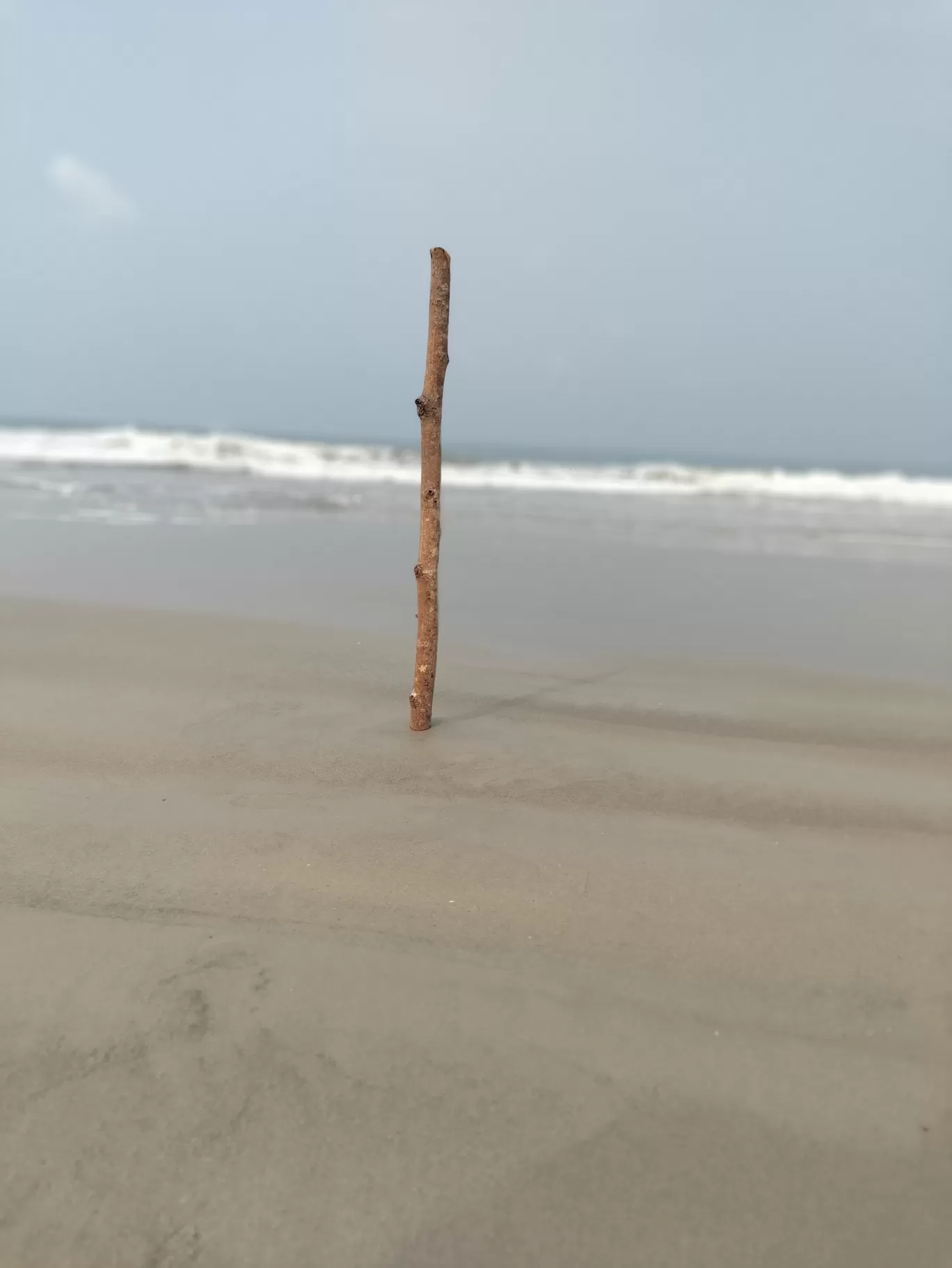Photo of Goa By Ramya