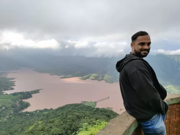Photo of Mahabaleshwar Hill Station By TSNP THIRTY SIXTY NINETY PRODUCTION