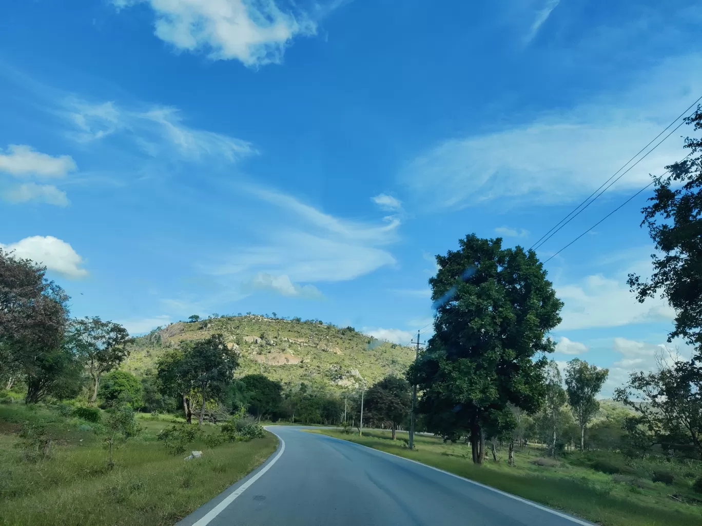 Photo of Bandipur National Park By Jincy Jacob