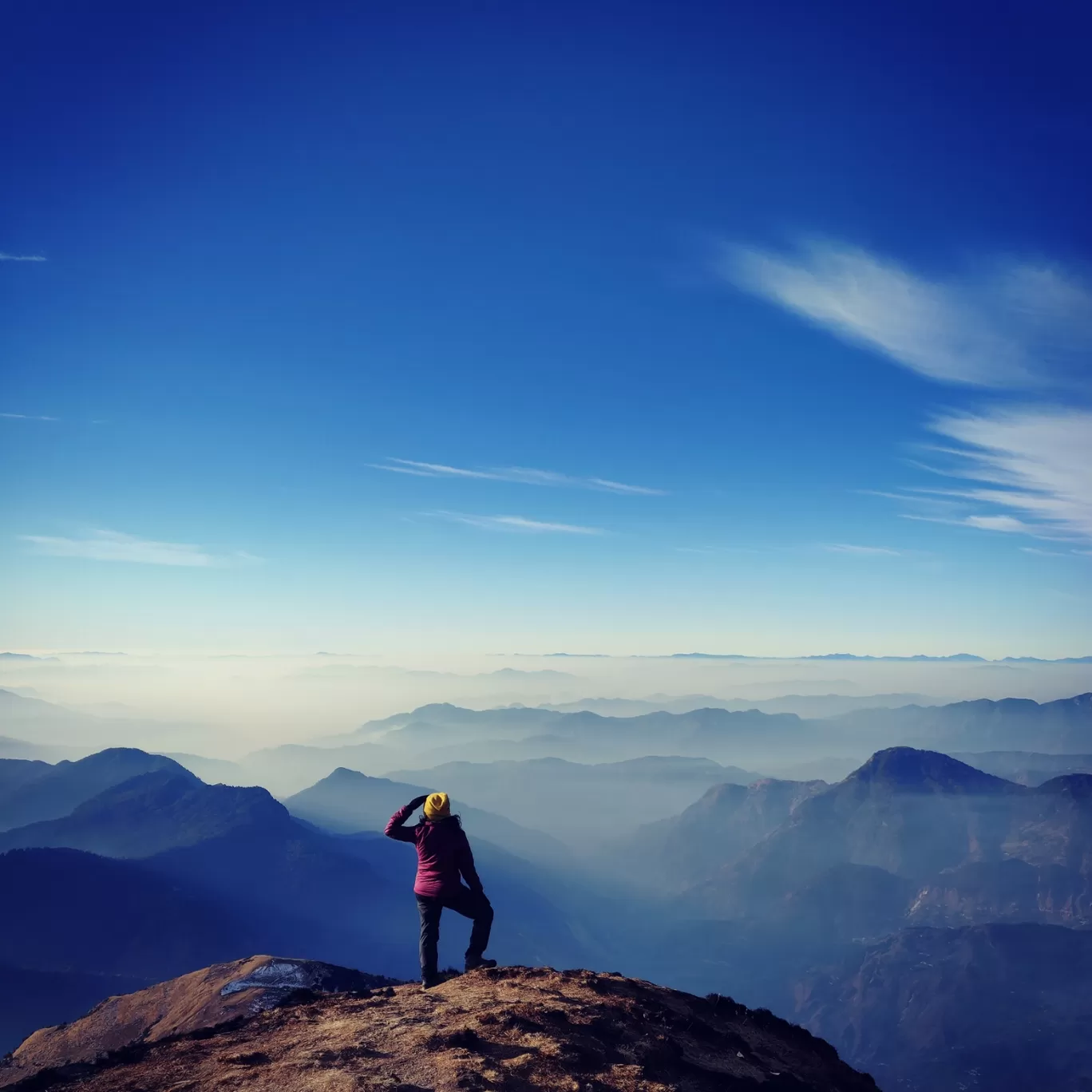 Photo of Khaliya Top By Bhavya shetty