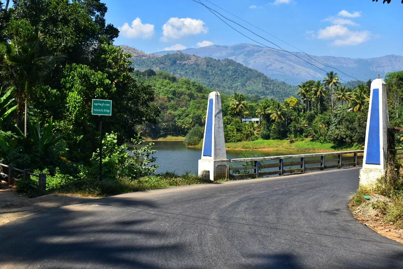 Photo of Vagamon By Nixon Richards