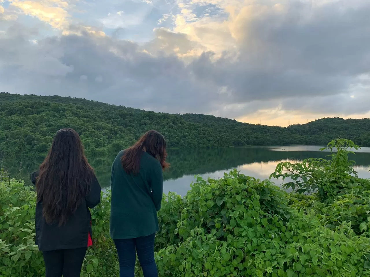Photo of Panvel Navi Mumbai By Neha Yadav