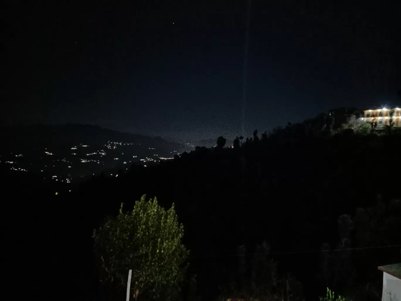 Photo of Kanatal By Prateek Sharma