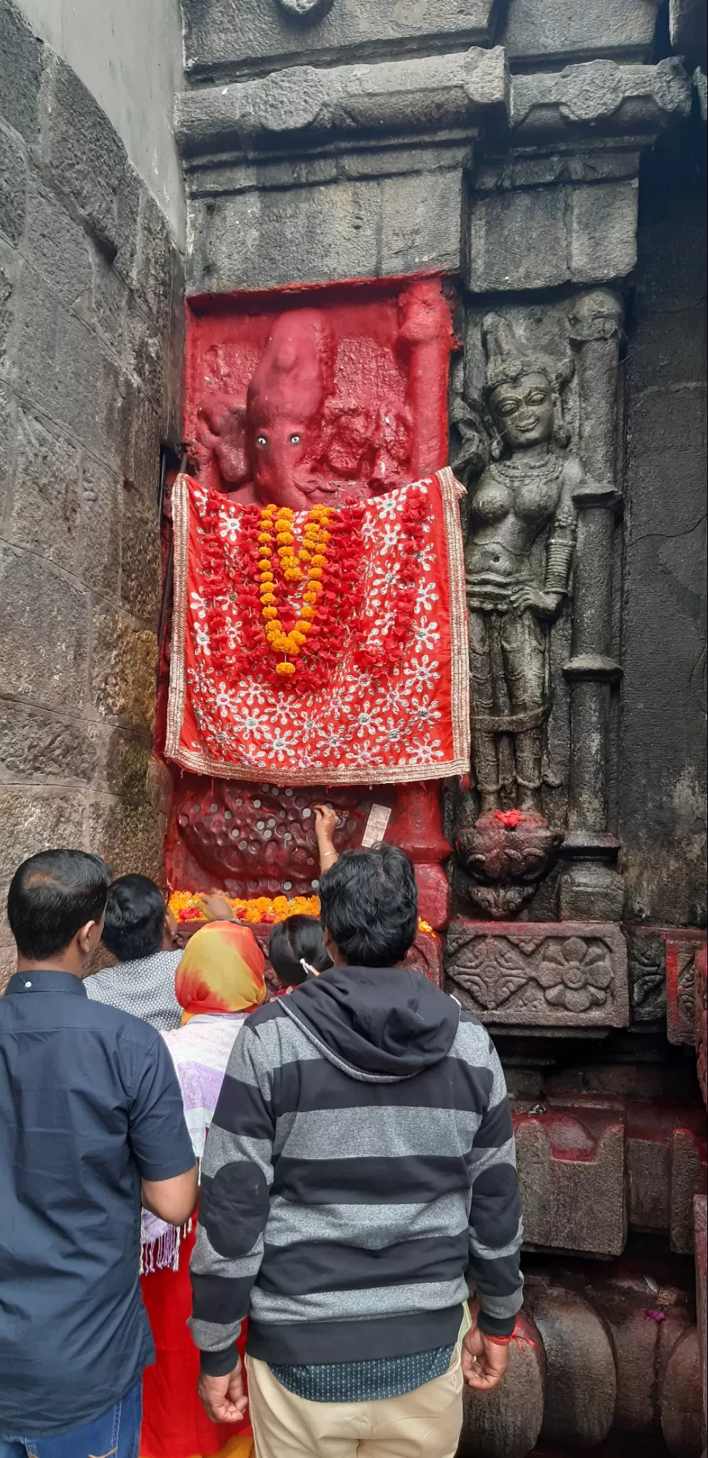 Photo of गुवाहाटी By Kalpana Srivastav