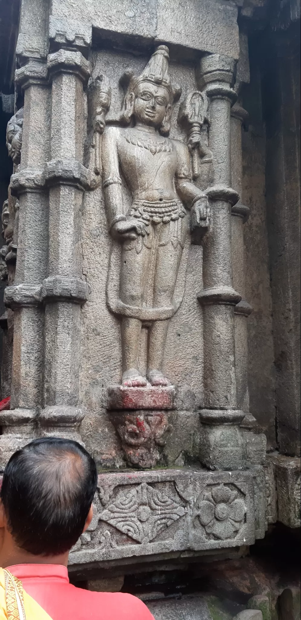 Photo of गुवाहाटी By Kalpana Srivastav