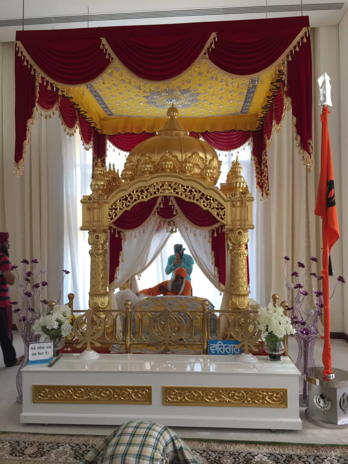 Photo of दुबई By Kalpana Srivastav