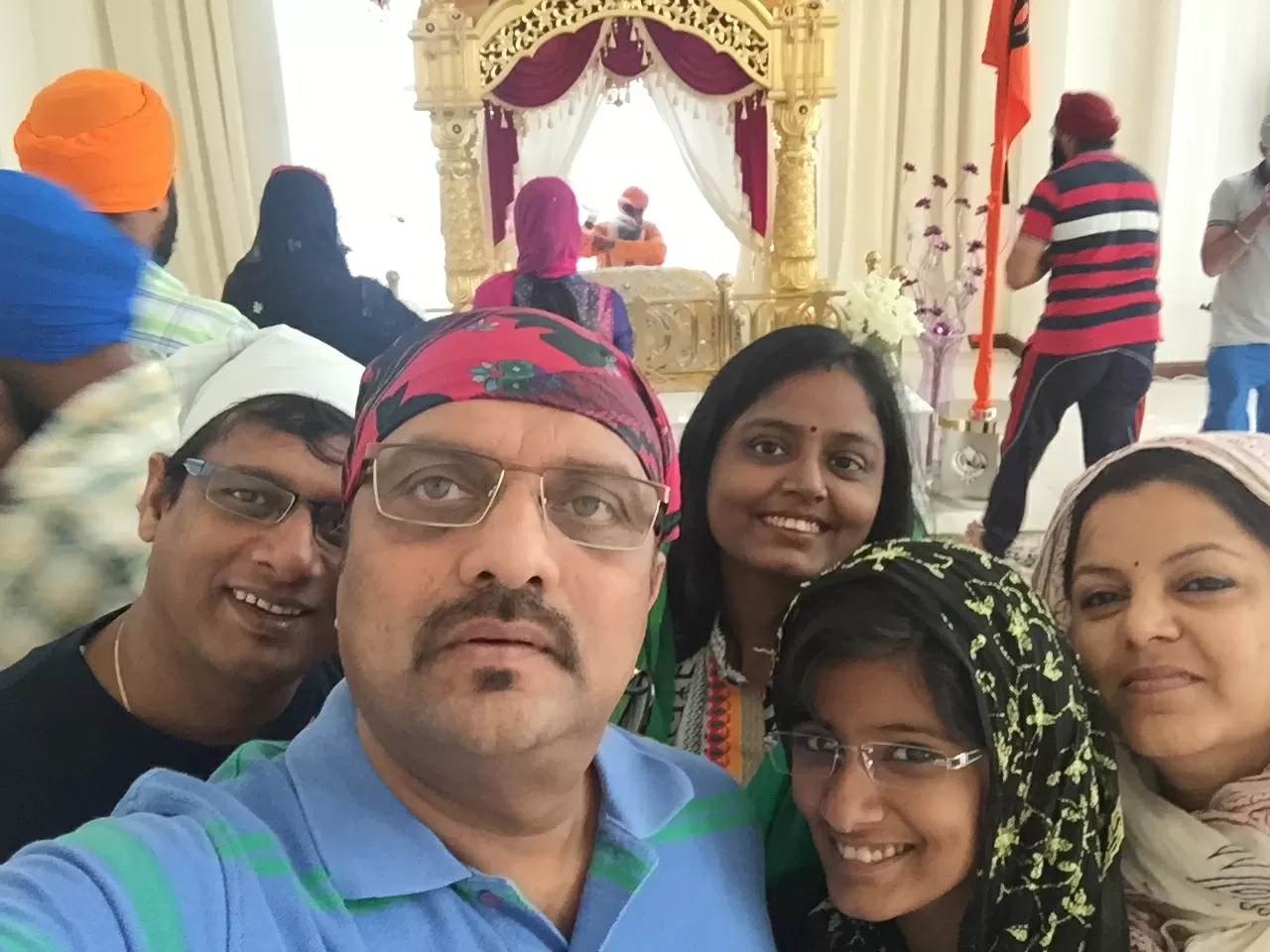 Photo of दुबई By Kalpana Srivastav