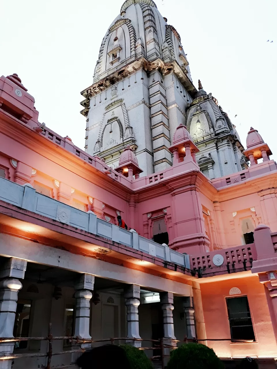 Photo of Varanasi By Sarita Singh