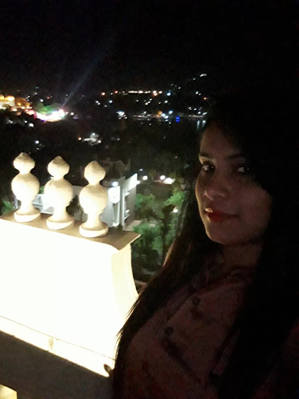 Photo of Udaipur By Sarita Singh