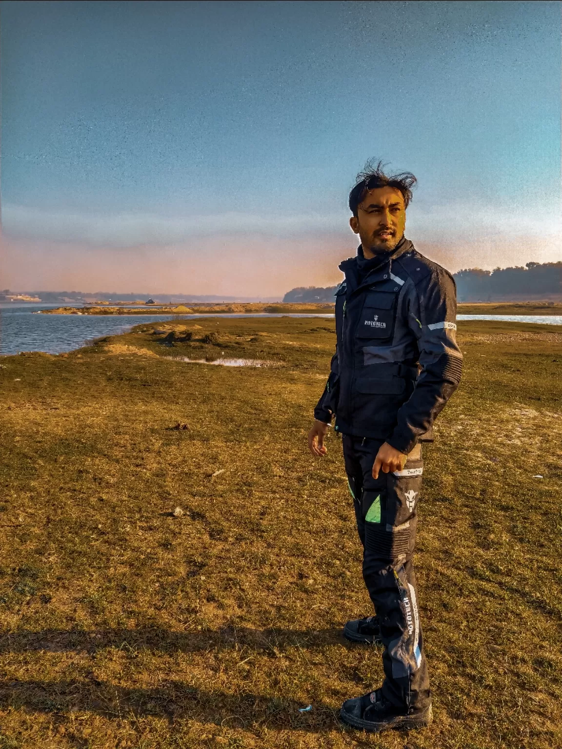 Photo of KOTNA Beach By Prashant Surati