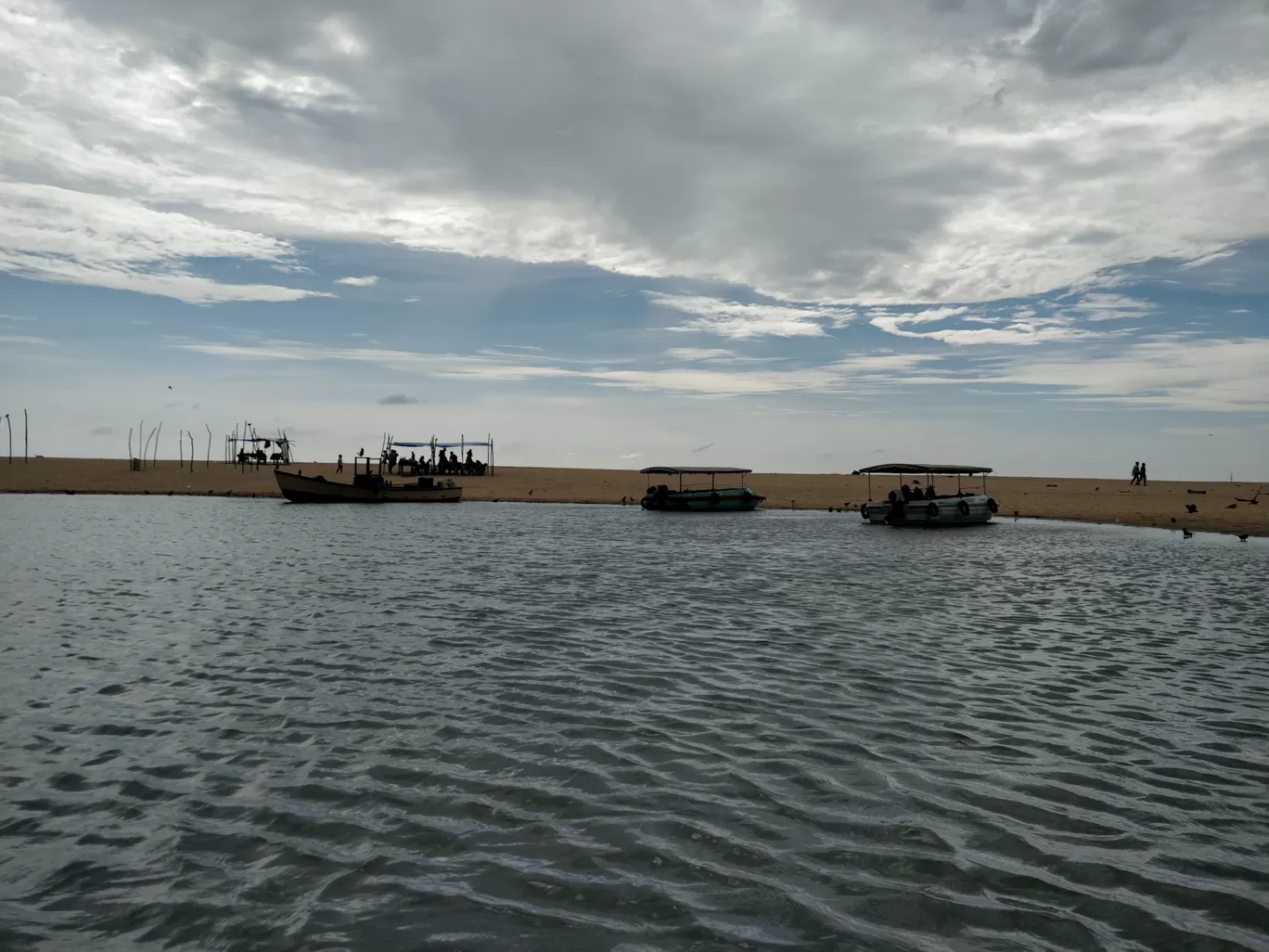 Photo of Poovar By Rahul Date