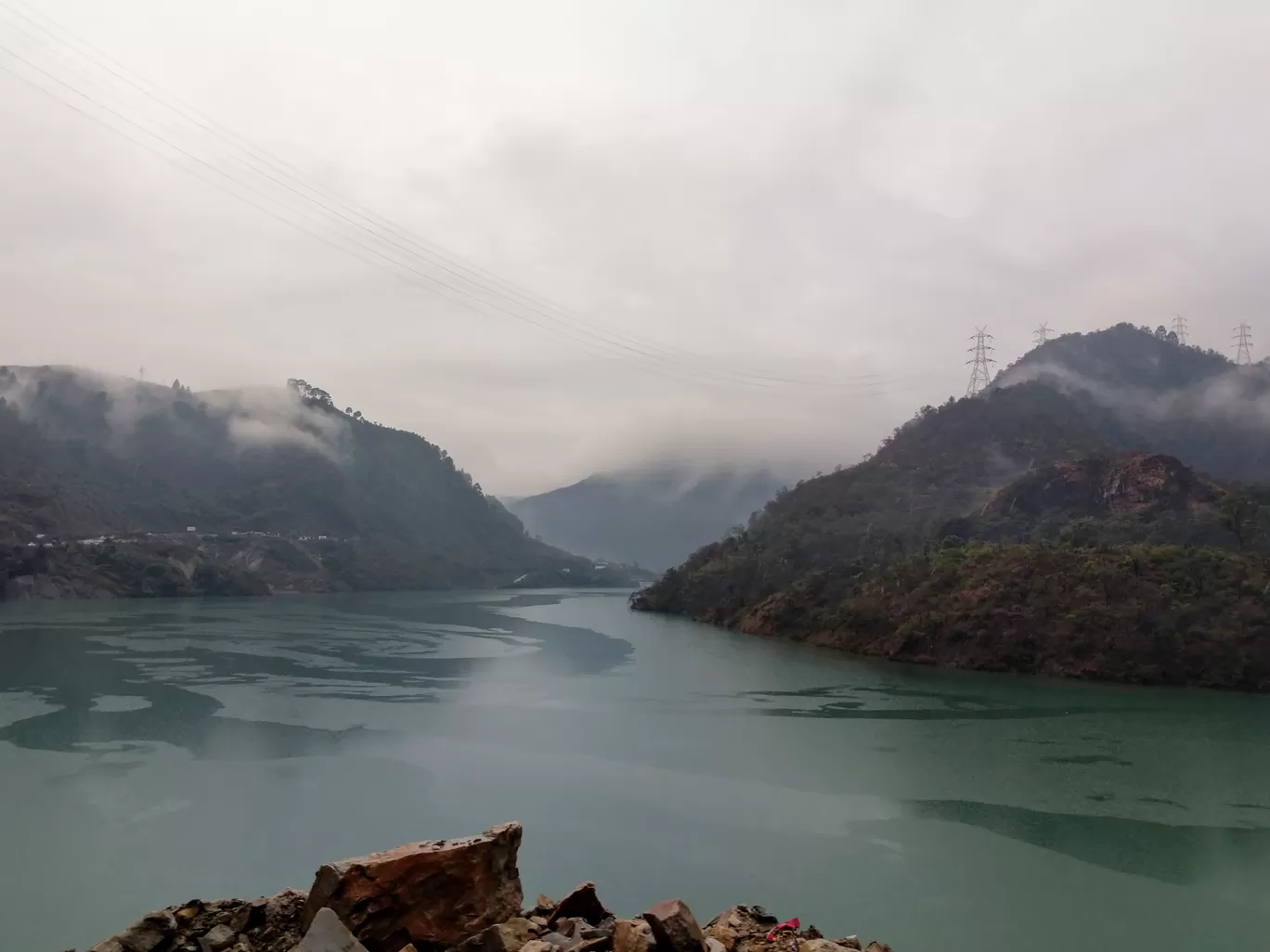 Photo of Uttarakhand By Being Hodophile
